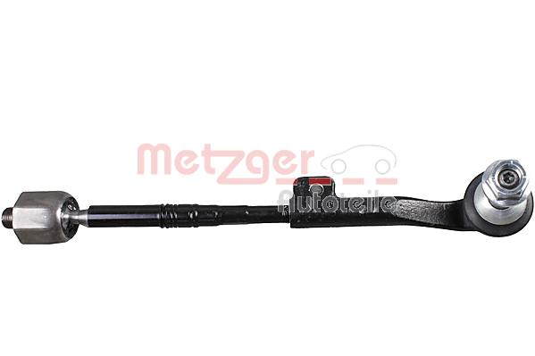 METZGER 56001802 Spurstange